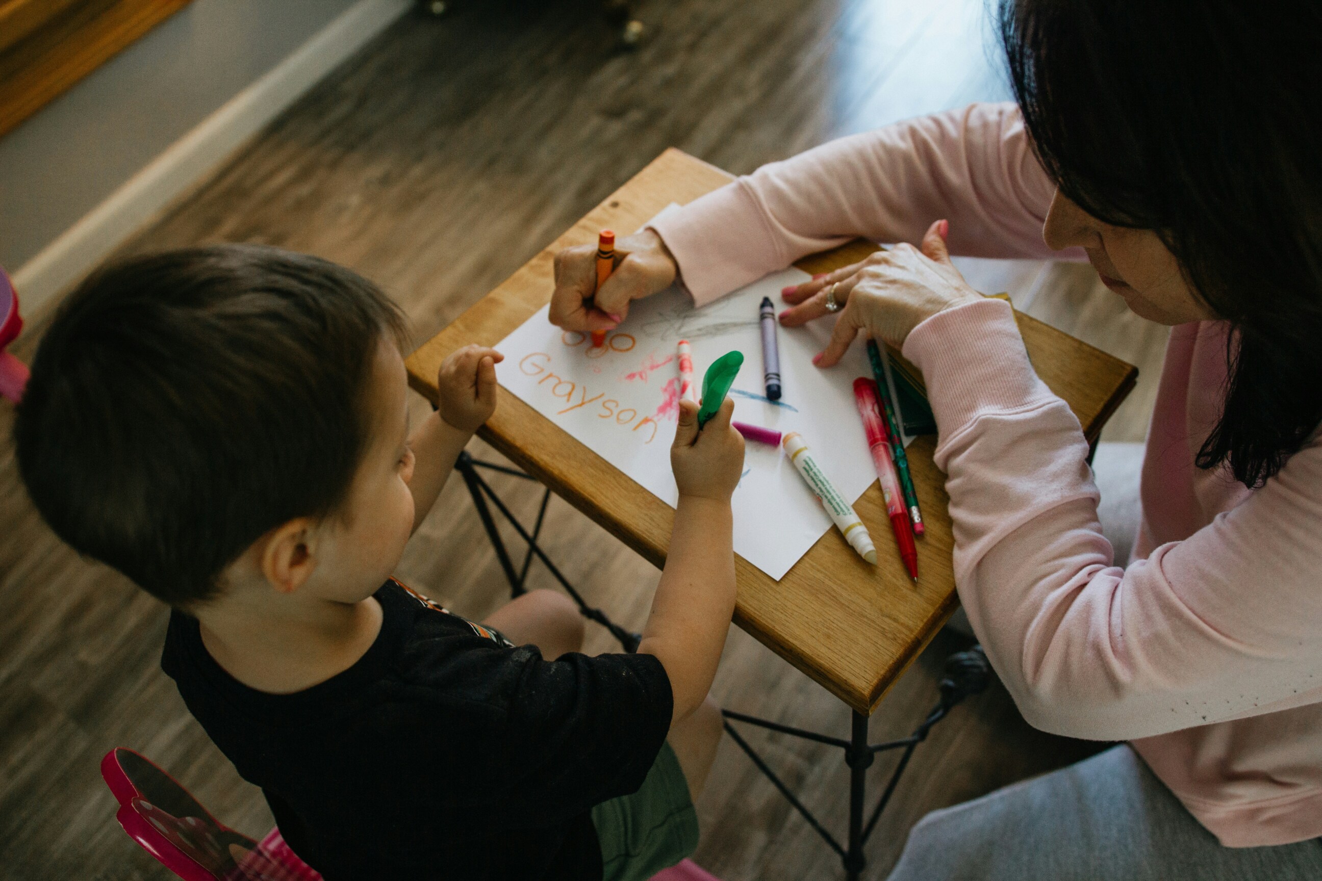 Wheel of Fortune page reference